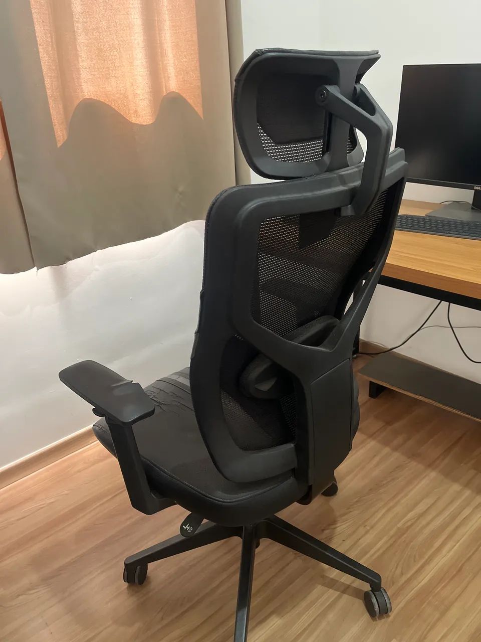 Cadeira gamer - Foto 2