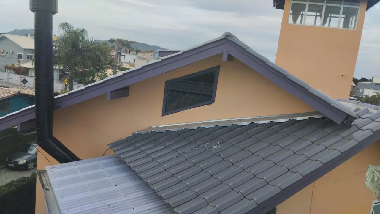 Safira Pinturas e reformas em geral. - Foto 5