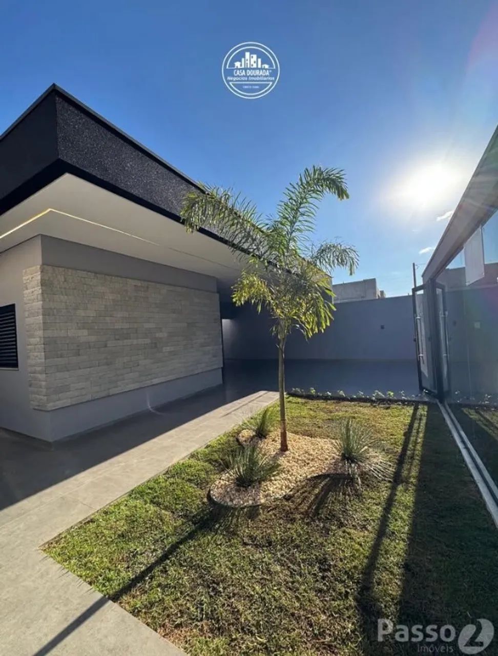 VENDO -  CASA NOVA  - Foto 4