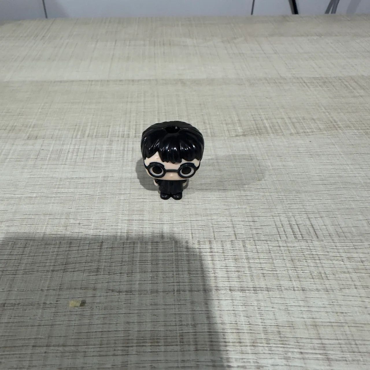 Vende-se Harry Potter - Foto 2