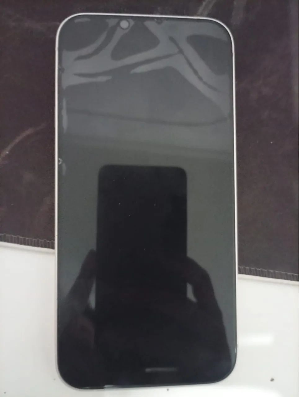 iphone 14 plus - Foto 2