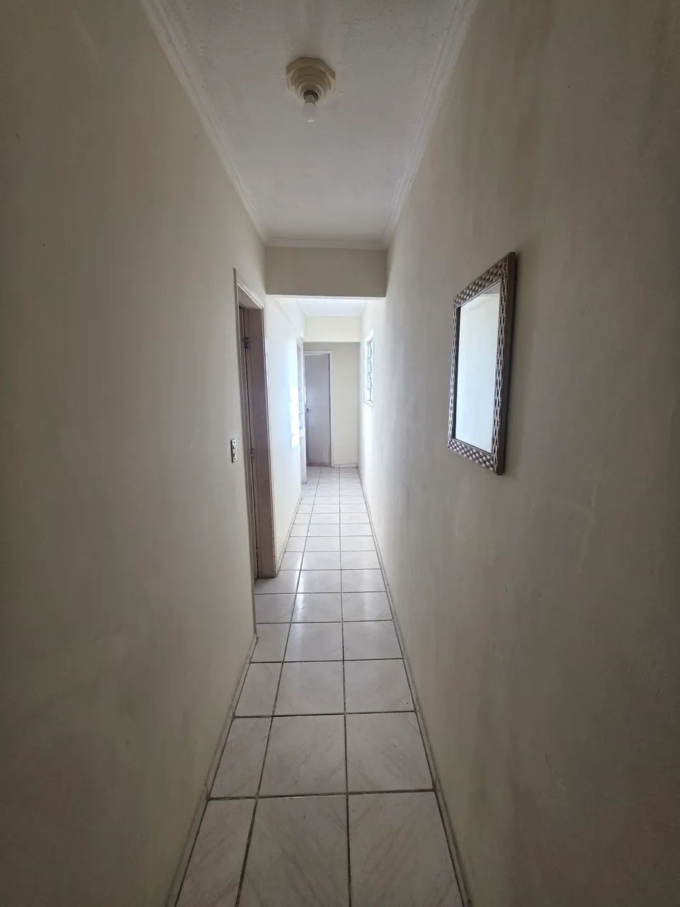 Apartamento Jardim Guassu - Foto 5