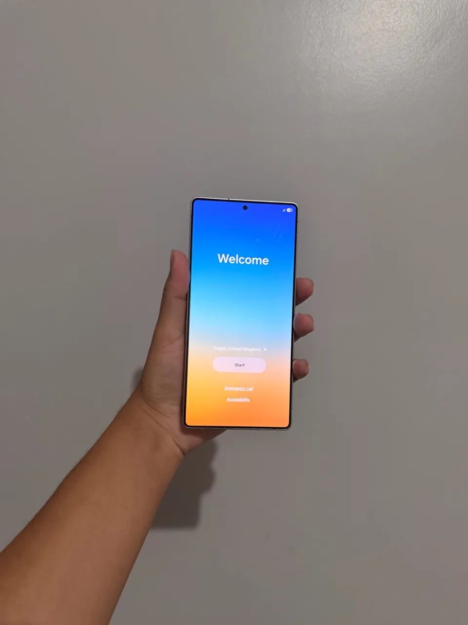 S25 Ultra 256gb - Foto 2