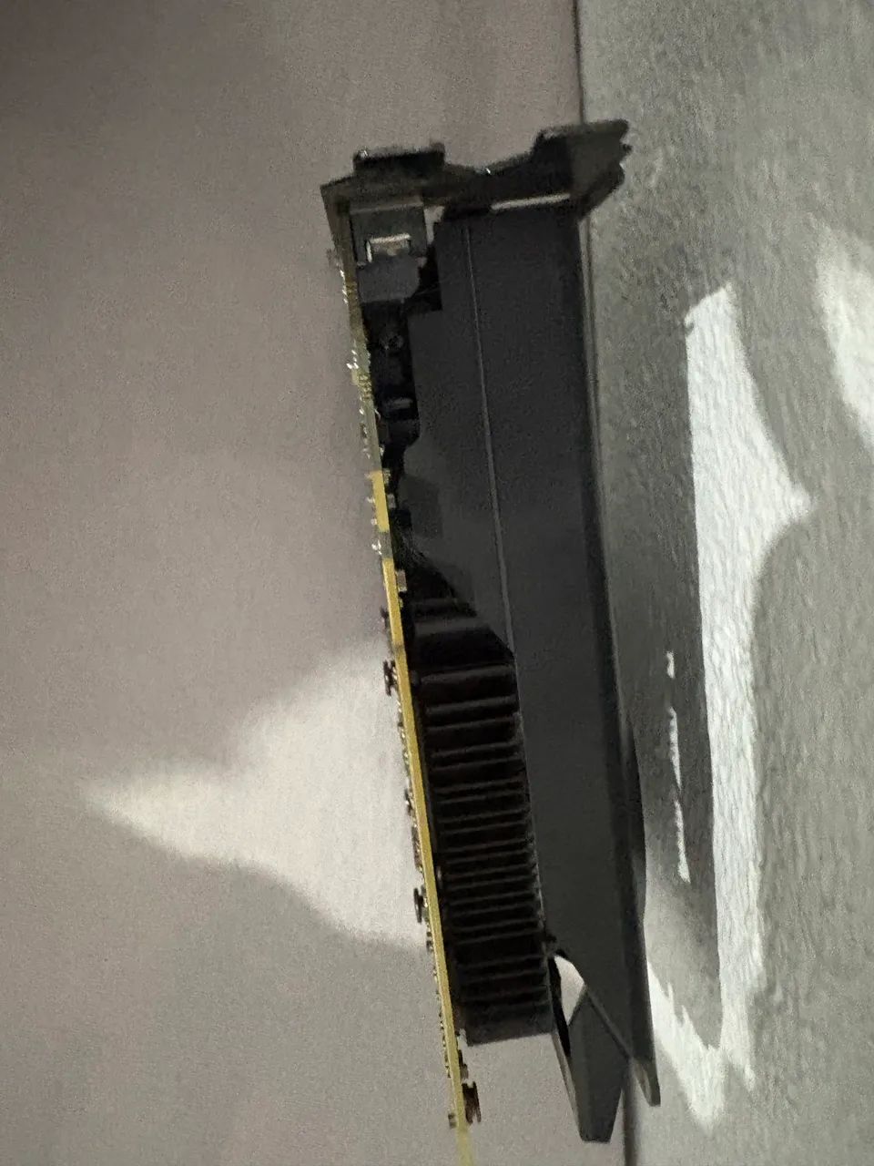 GeForce 750 TI 2gb - Foto 3