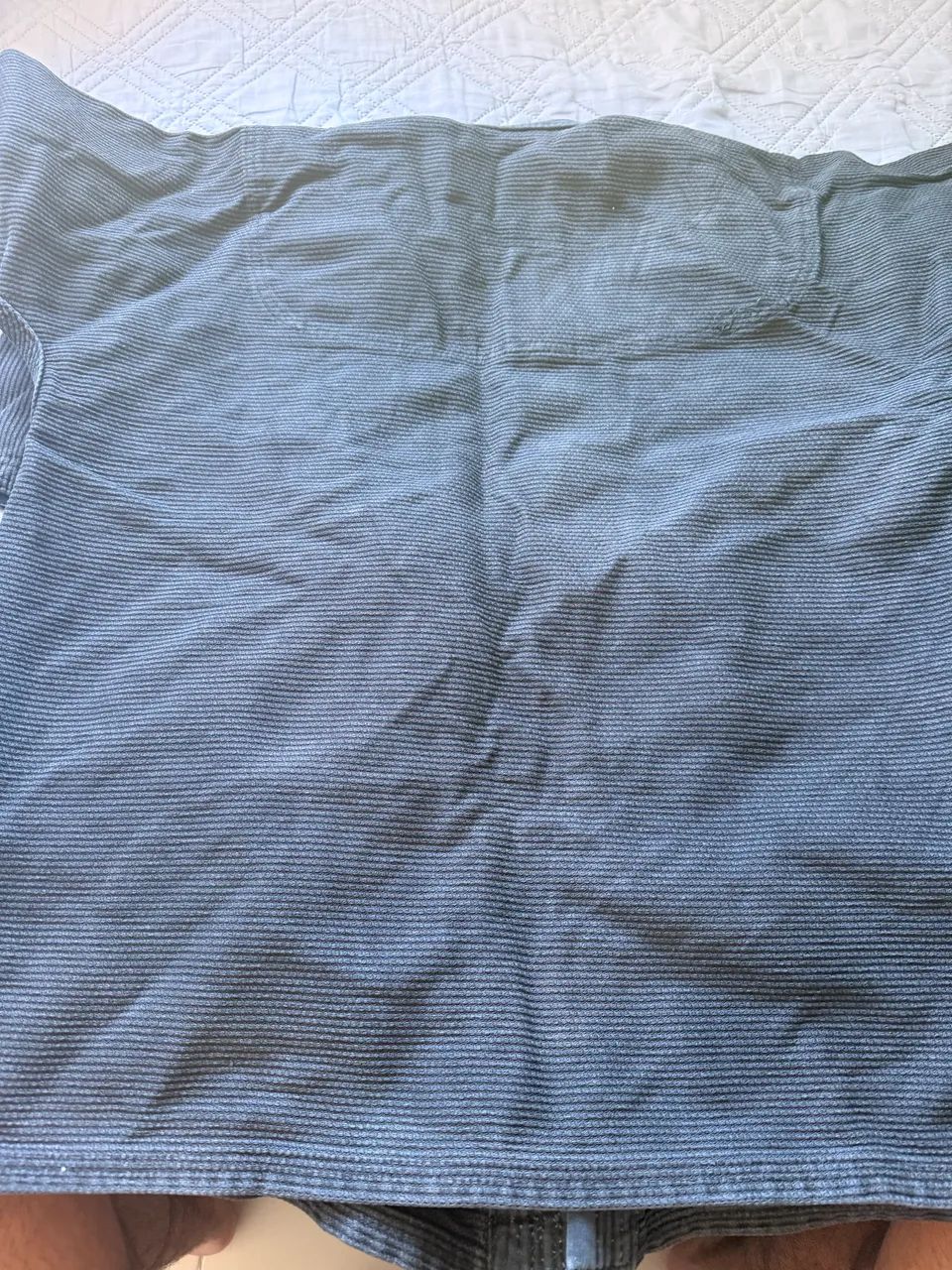 Kimono ATHOS - A2 - Foto 4