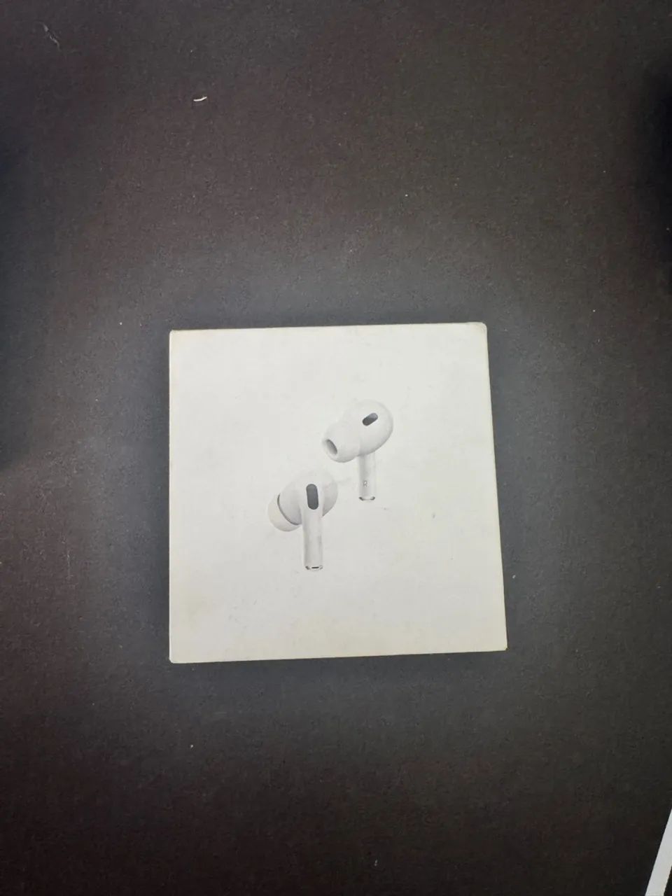 Airpods pro 2 original - Foto 5