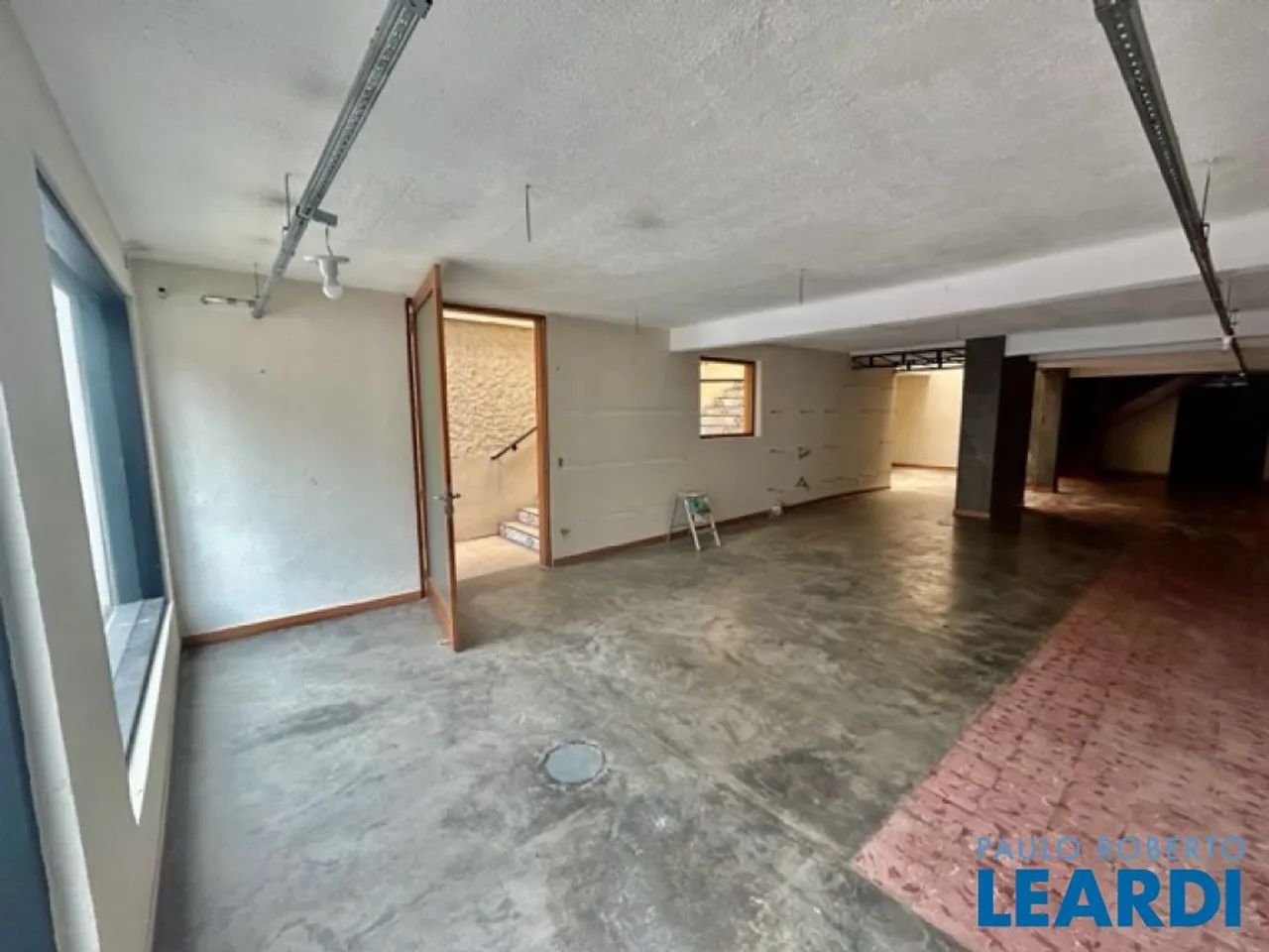 COMERCIAL - VILA MADALENA - SP - Foto 2