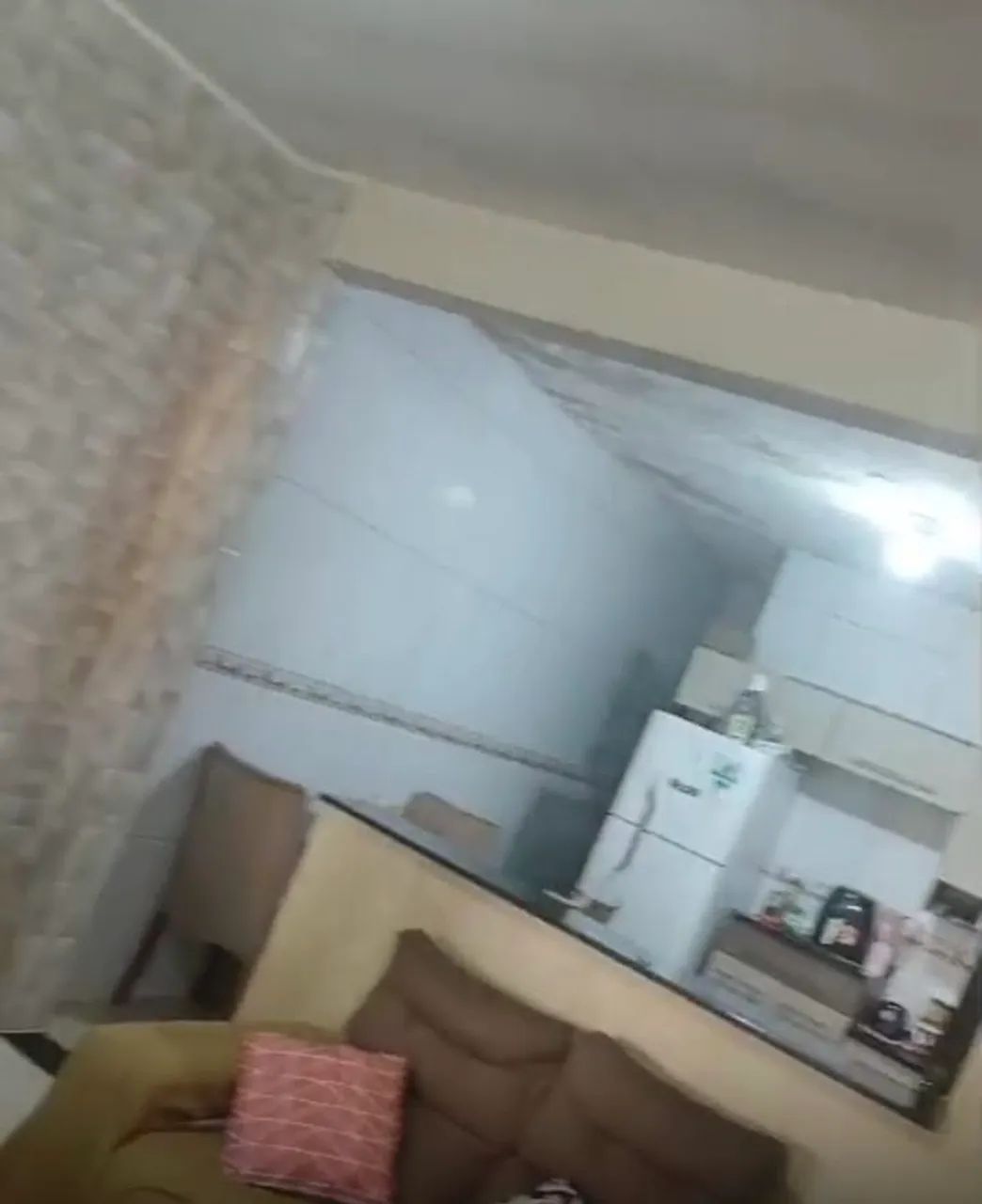 Casa 5 cômodos fino acabamento  - Foto 5