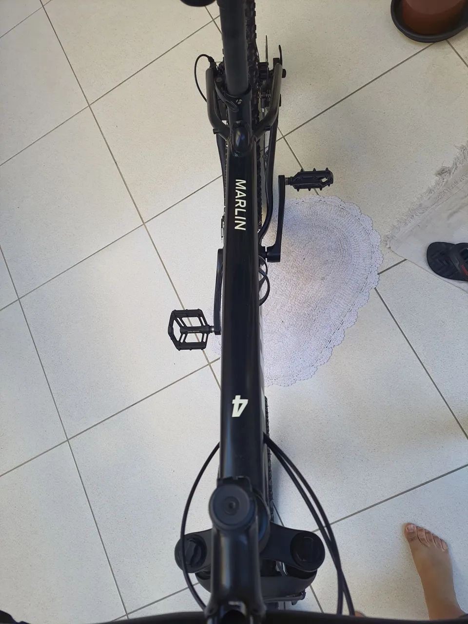 Trek Marlin 4 - Foto 5