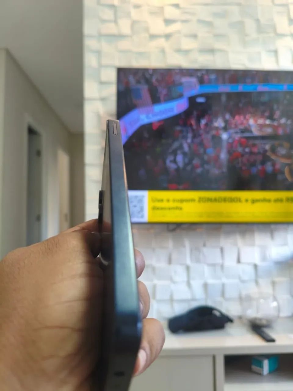 Samsung Galaxy a06  - Foto 3