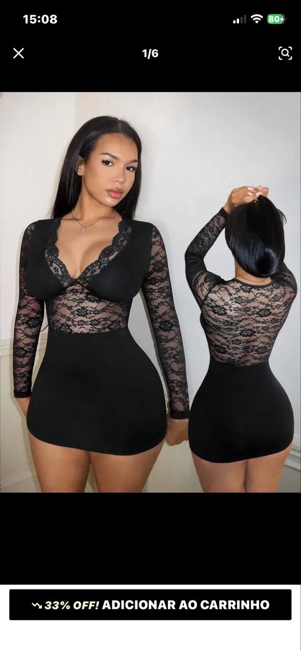 Roupa