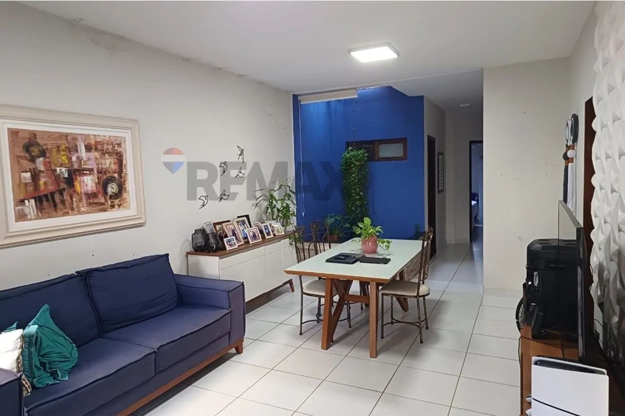 CASA Á VENDA EM NOVA PARNAMIRIM - Foto 2
