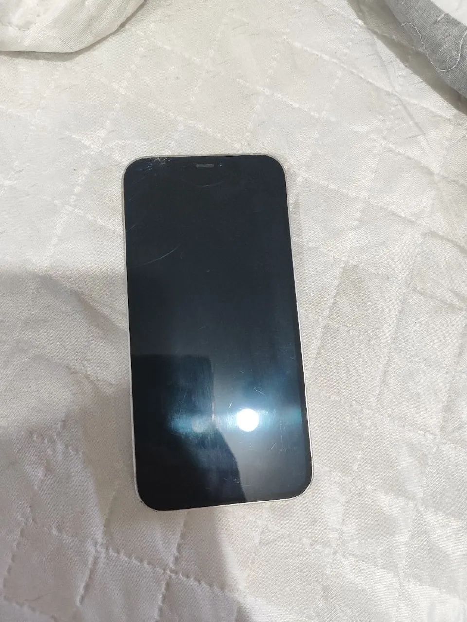 iPhone 12 64 gb  - Foto 3