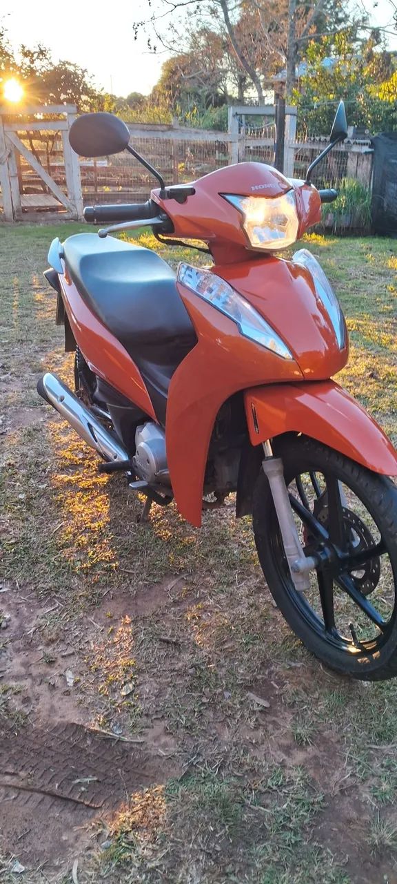 Impecável  - Foto 4