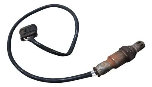 Sonda Lambda Pós Chevrolet S10 2.2 2000 A 2012 - Foto 3