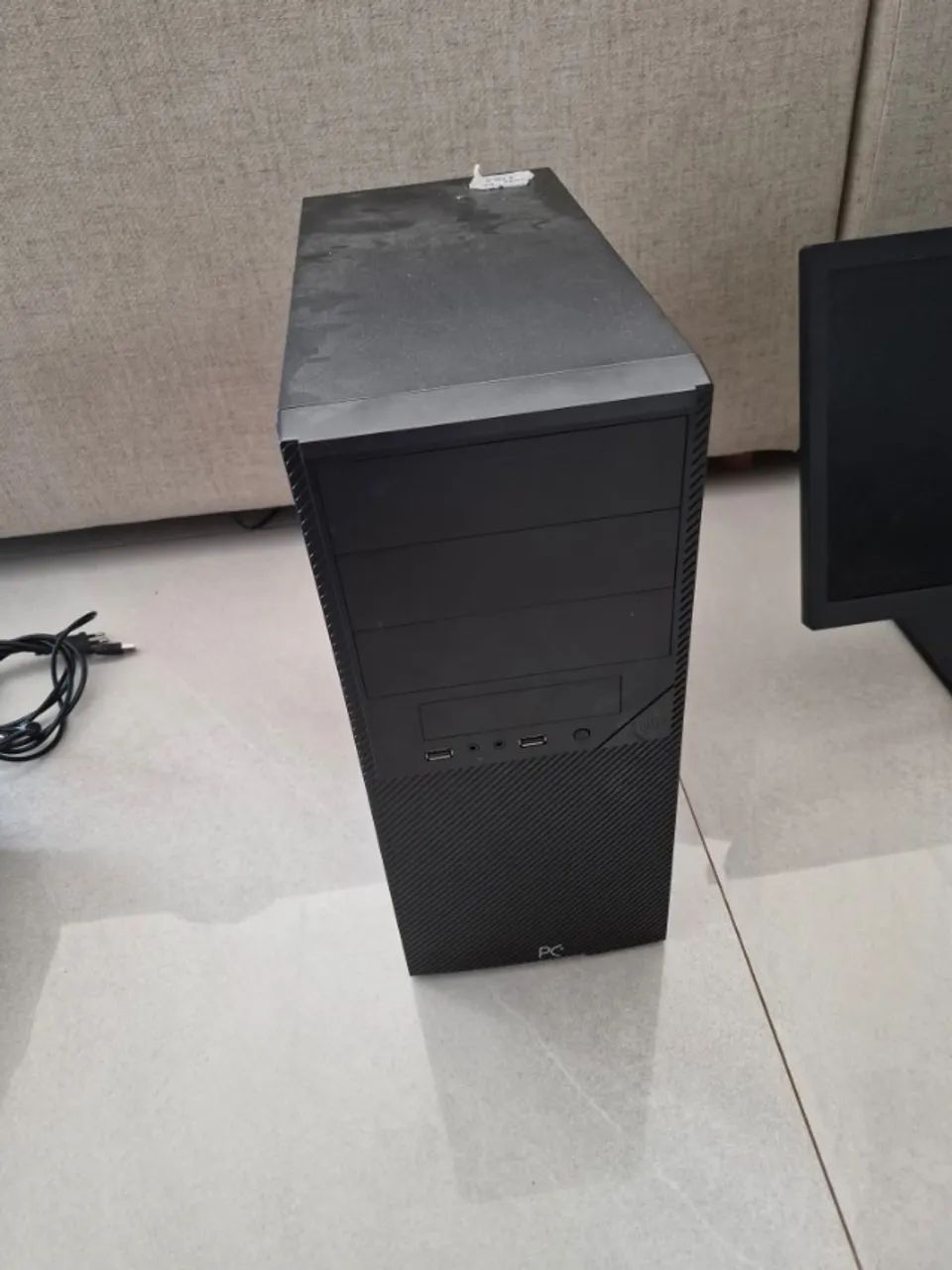 Computador Desktop (220V)