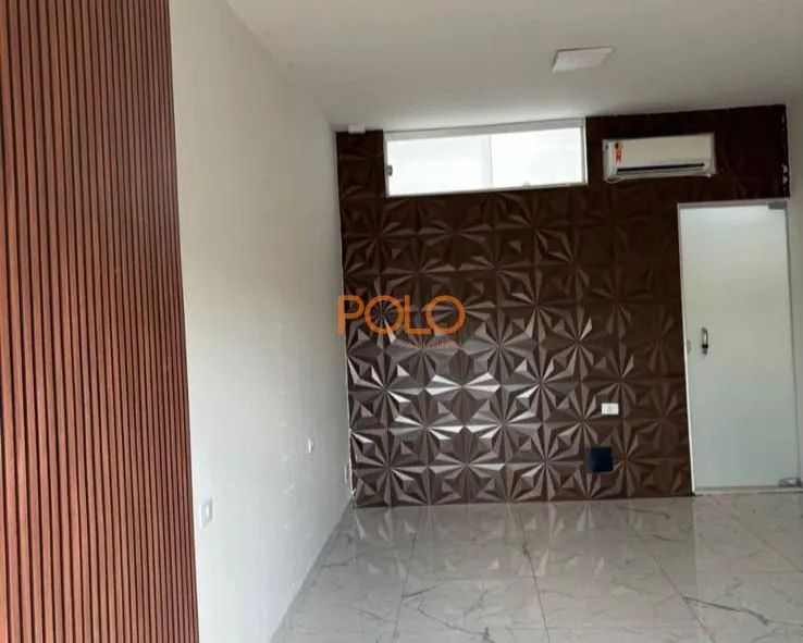 Aluguel Casa OSVALDO REZENDE - Foto 4