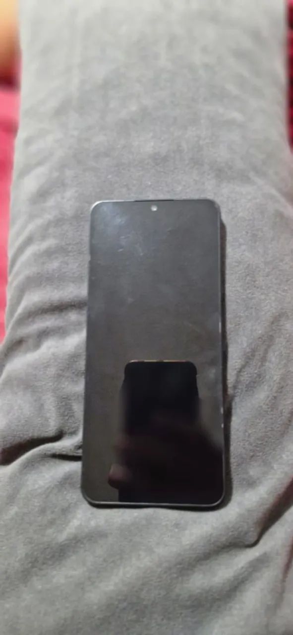 Vendo REDMI XIAOMI 14C - Foto 4