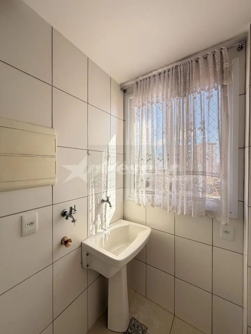 Residencial Conquist - Parque Amazônia - Goiânia/GO - Foto 5