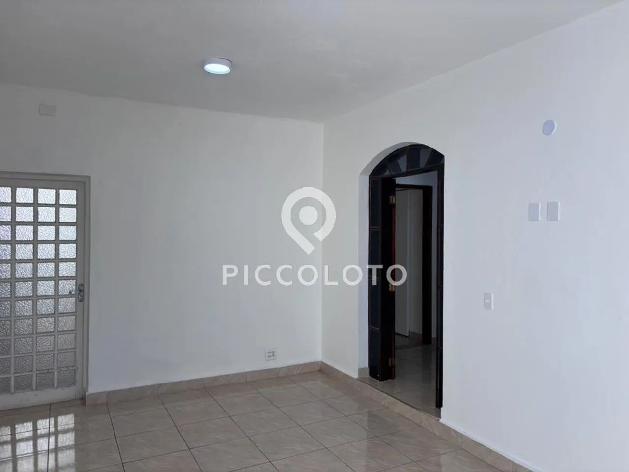 Casa à venda e para alugar em Campinas, Jardim Guanabara, com 5 quartos, com 250 m² - Foto 4