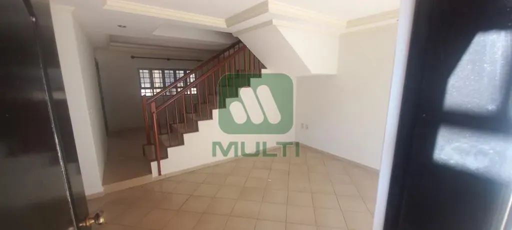 Casa - CENTRO - Foto 4