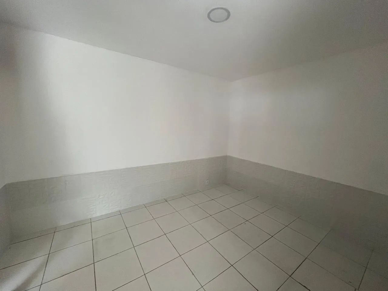 Foto - Rio de Janeiro - Vargem Grande