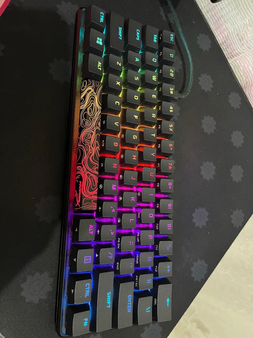 Alloy origins 60 - Foto 2