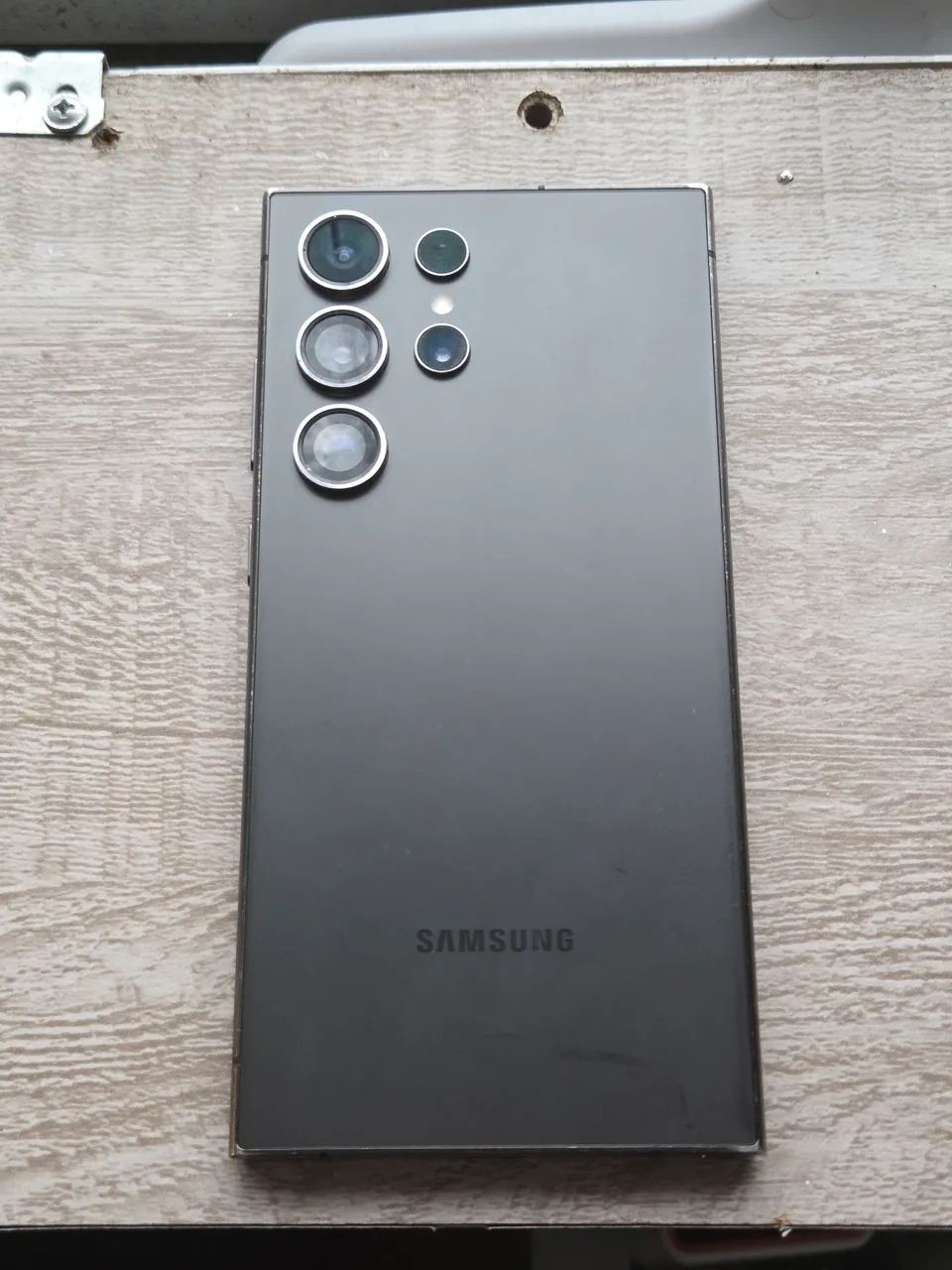 Galaxy S24 ultra 512gb - Foto 2