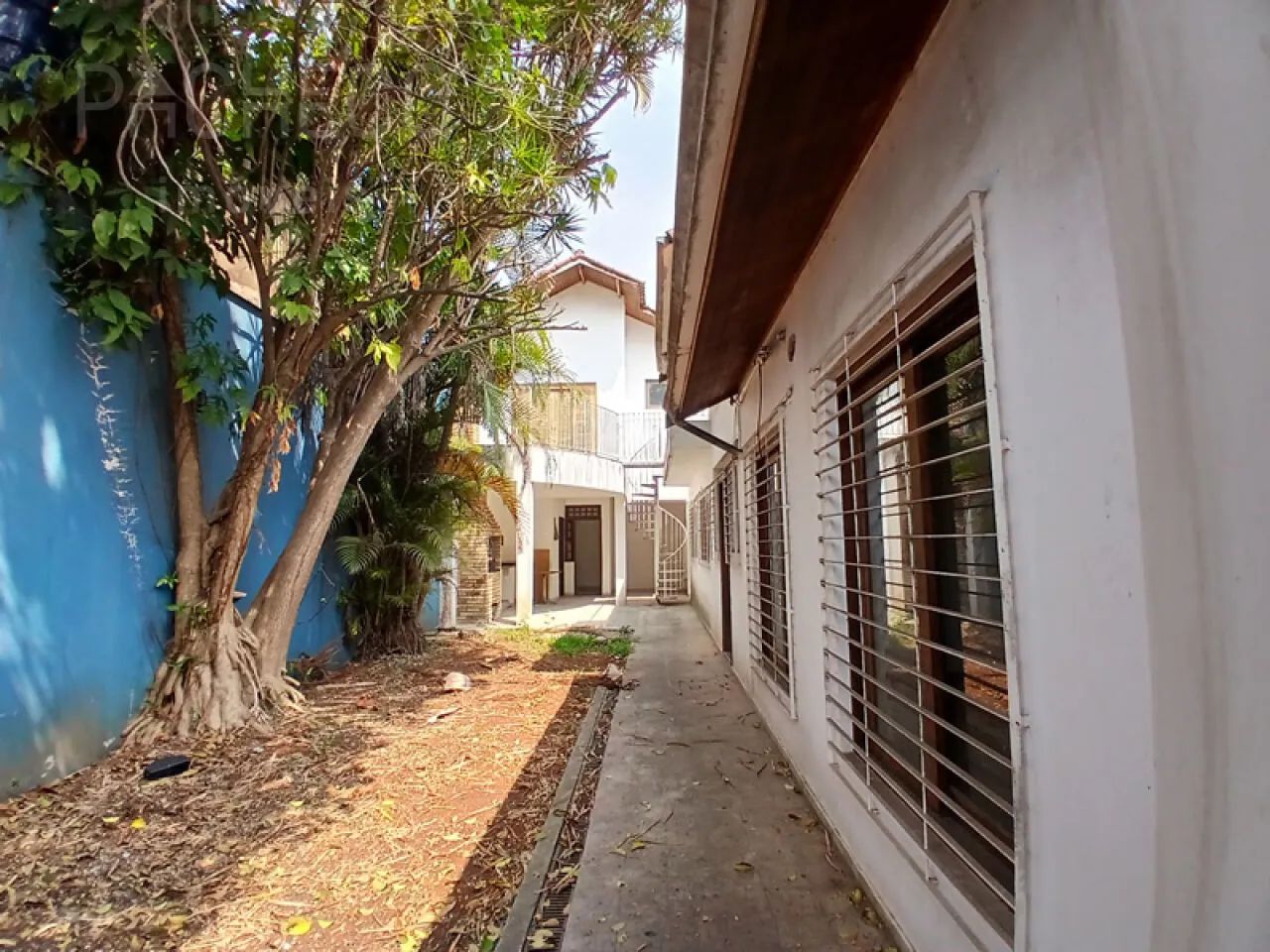 Casa, Vila Madalena - São Paulo - Foto 2