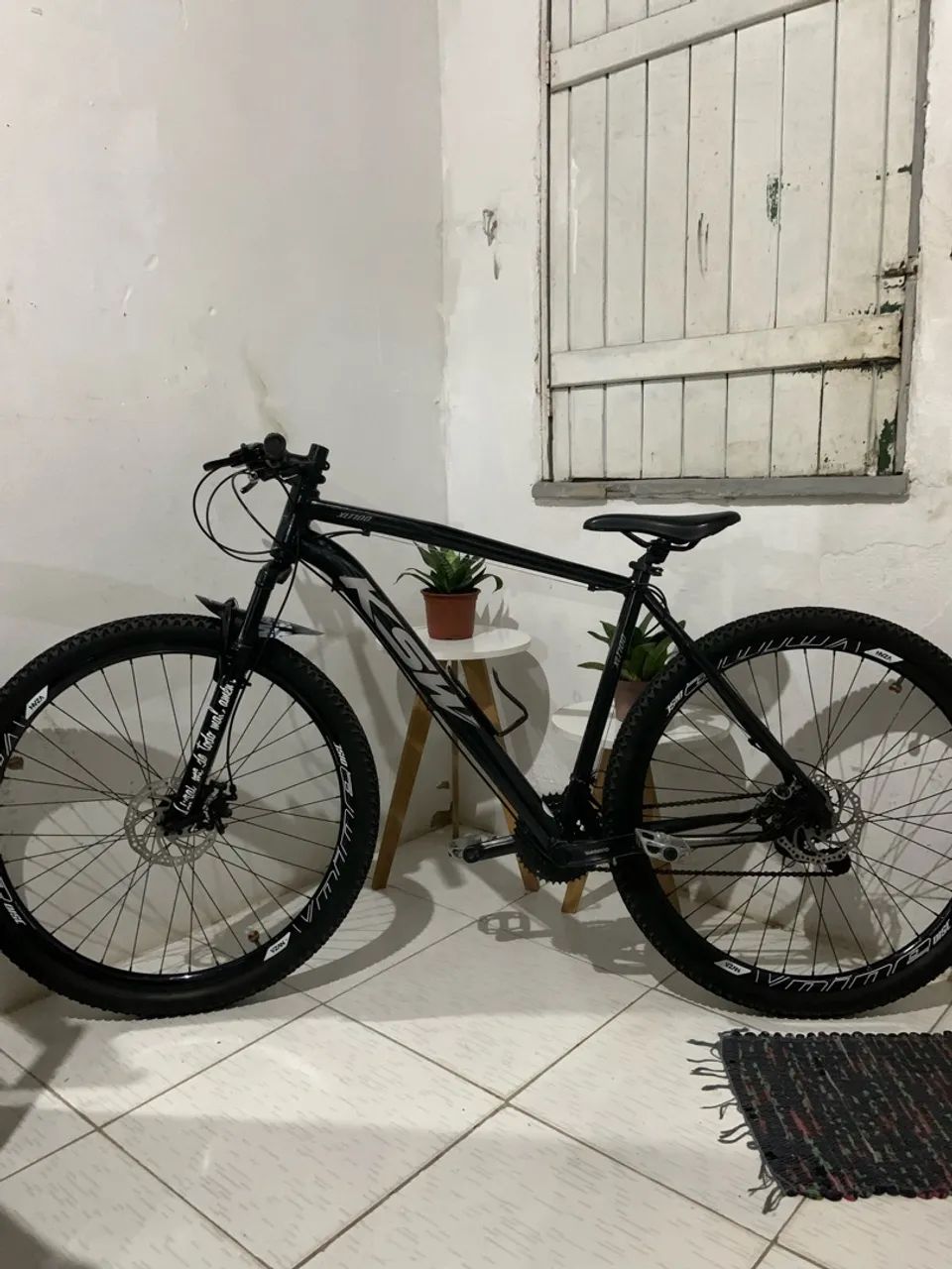 Aro 29  - Foto 3
