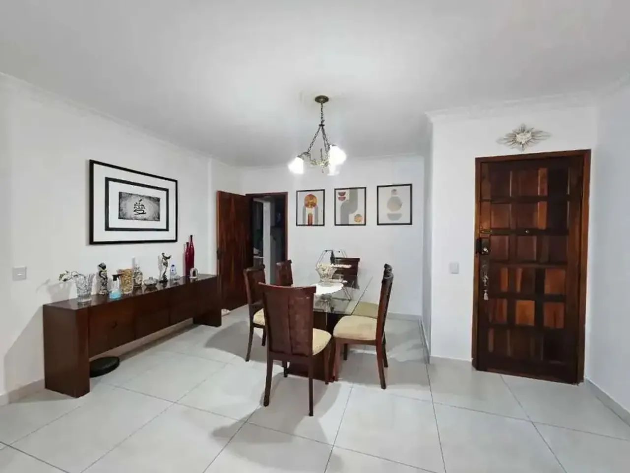VENDE-SE CASA DOM BOSCO CARIACICA  - Foto 5