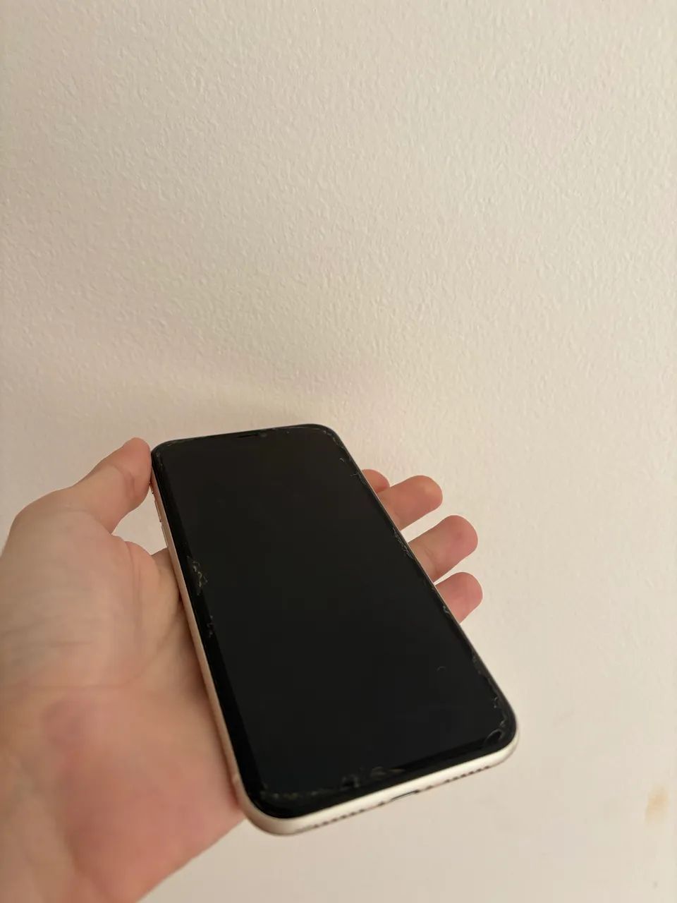 iPhone 11 - 128GB - Foto 2