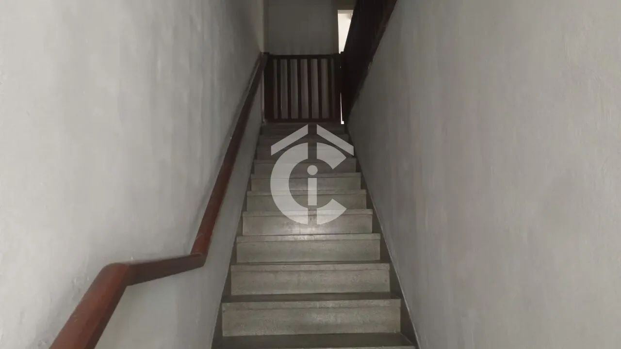 Casa à venda com 2 quartos, 65m² - Mooca - Foto 4