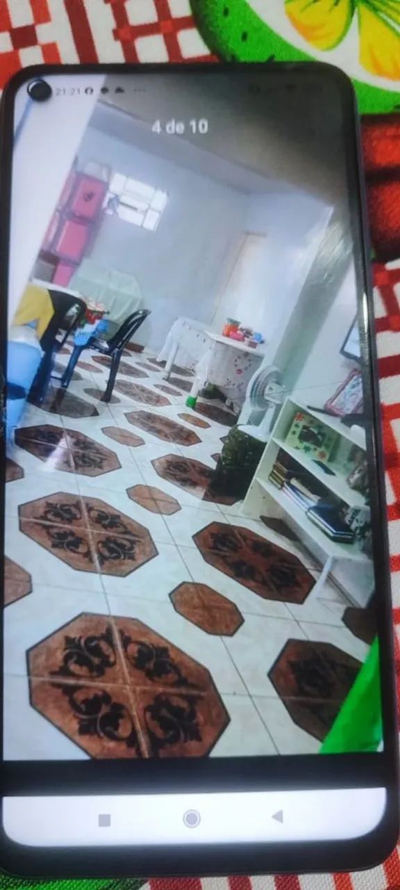 CASA PREÇO DE TERRENO - Foto 4