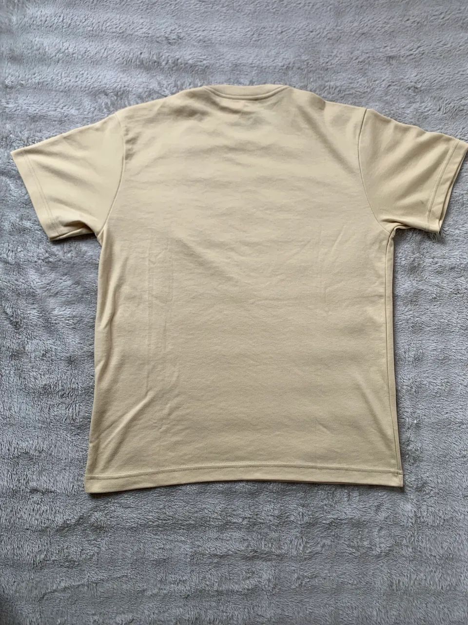 Camiseta - Foto 2