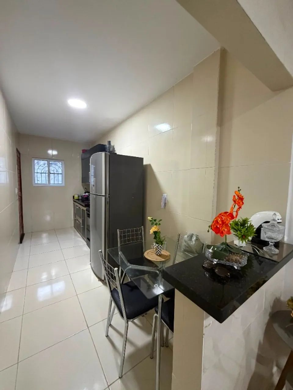 Casa - Foto 5