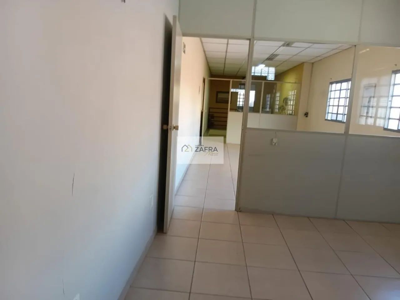 Sobrado à venda em São Bernardo do Campo, Assunção, com 3 quartos, com 227 m² - Foto 4
