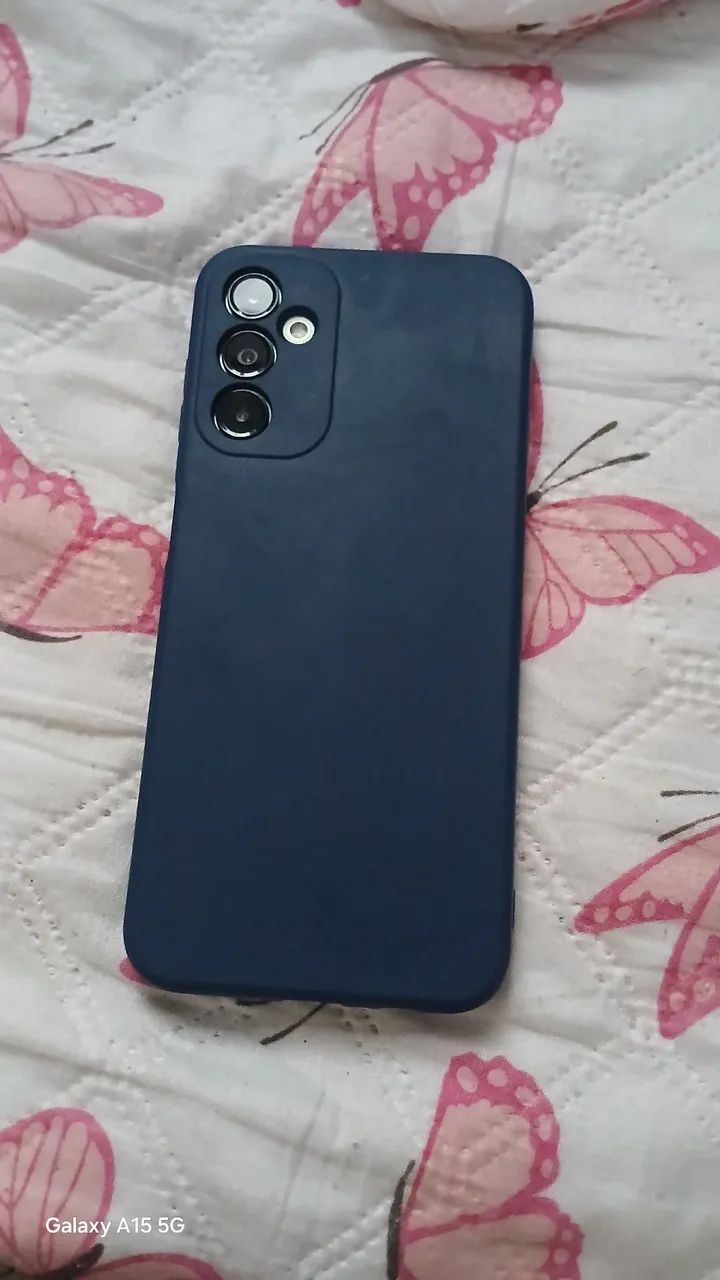 A14,5g - Foto 3