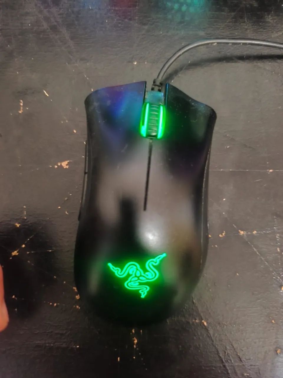 PC SEMI GAMER  - Foto 4
