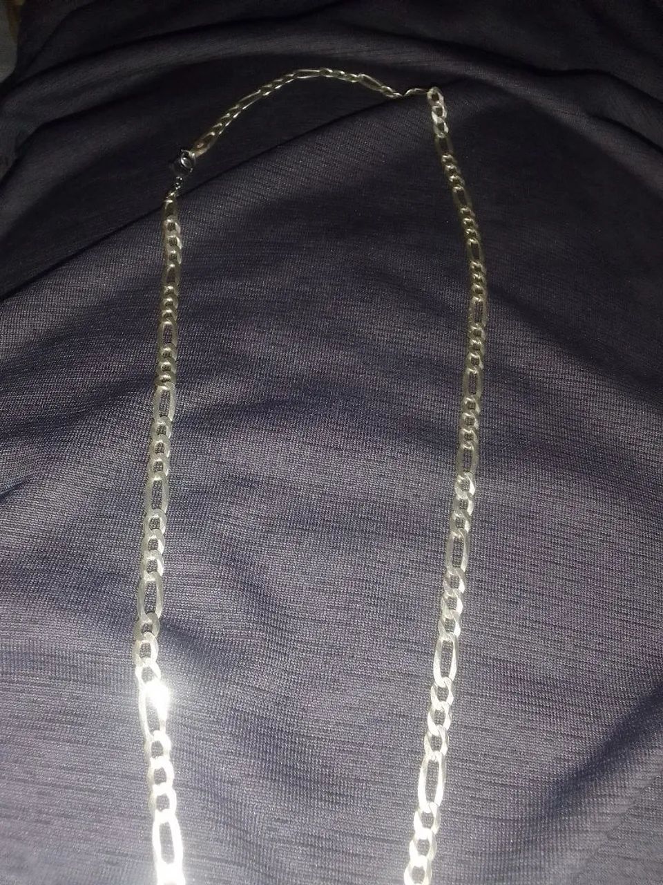 Prata 4 mm 