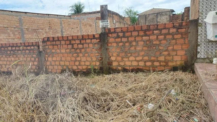 Terreno no Setor 12 - Foto 5