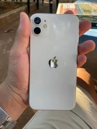 iphone 11 - Foto 3