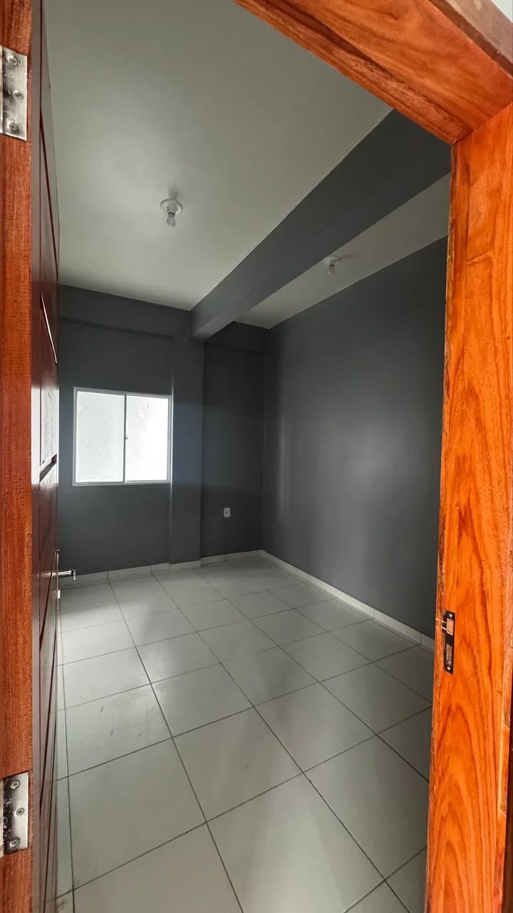 Apartamento no bairro zerão  - Foto 4