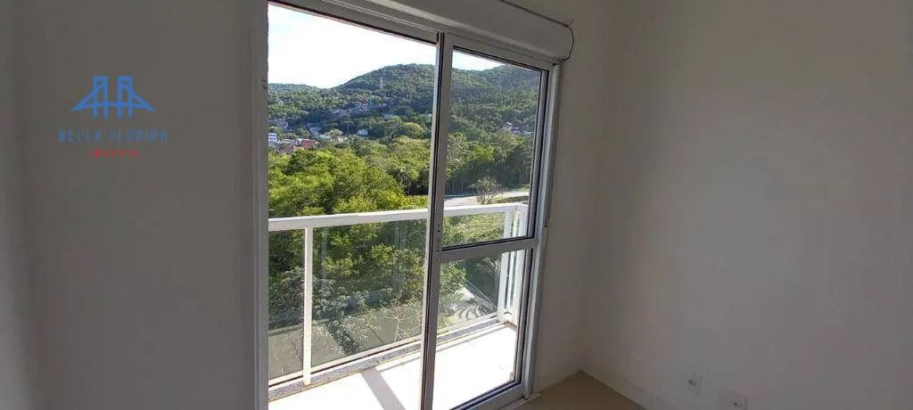 Apartamento com 2 dormitórios, 65 m² - venda por R$ 990.000,00 ou aluguel por R$ 6.431,00/ - Foto 12
