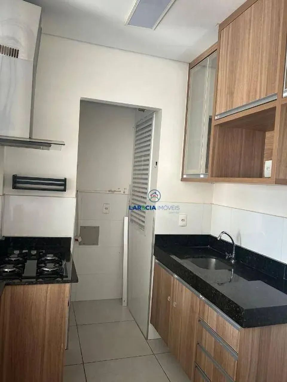 Della Rosa 2 - Oportunidade - Foto 4