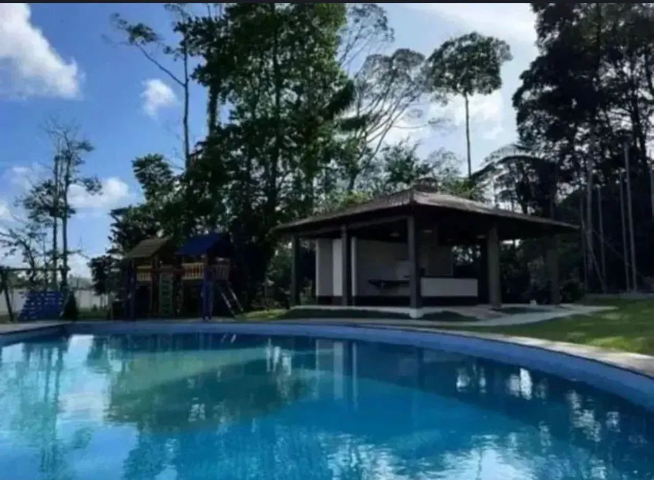 Condomínio Quartzo Lote a venda de 160m² - Foto 5
