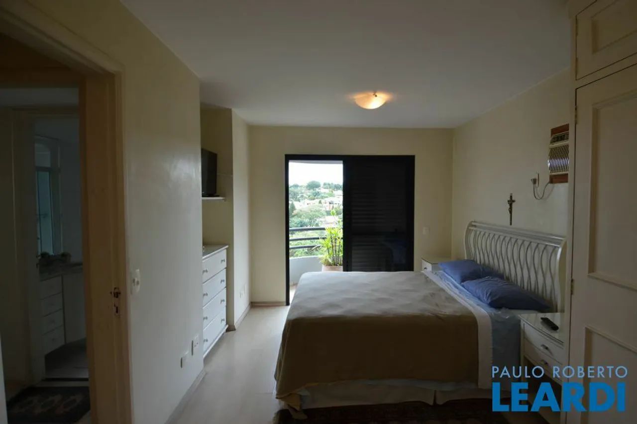 APARTAMENTO - JARDIM GUEDALA - SP - Foto 6