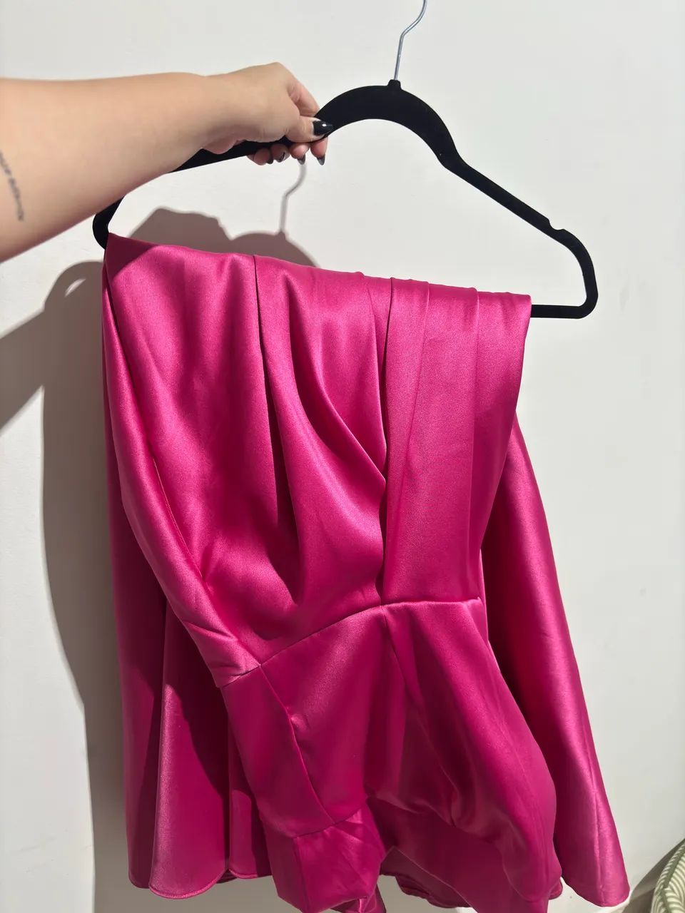 Vestido de Festa  - Foto 2