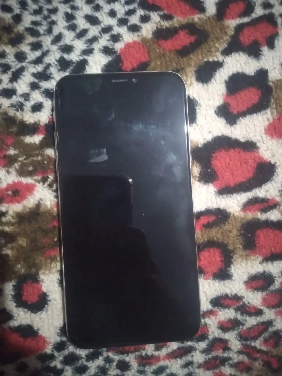 Vendo IPhone XS  - Foto 2