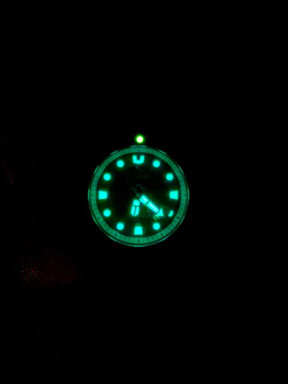 Citizen BN0158-18X - Foto 3